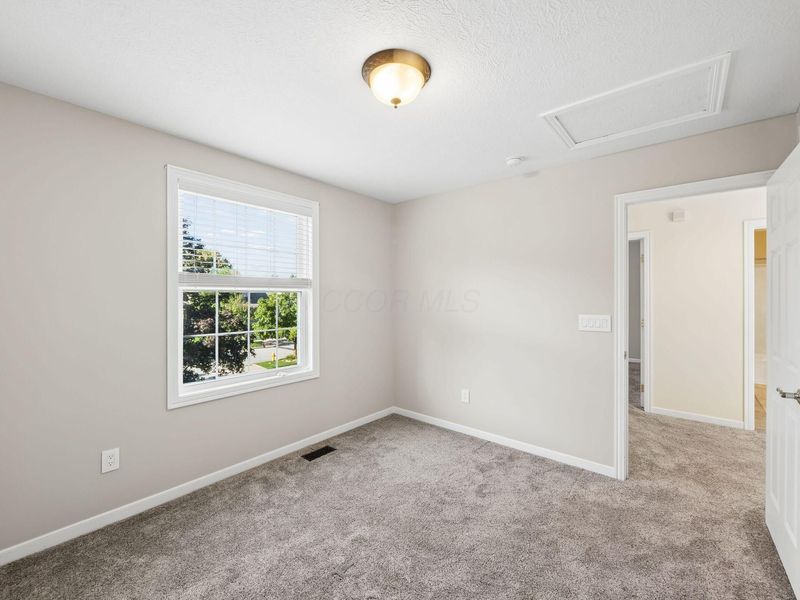 4691 Houston Pond Drive, Powell, OH 43065 Photo 51