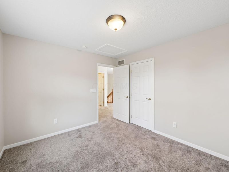 4691 Houston Pond Drive, Powell, OH 43065 Photo 52