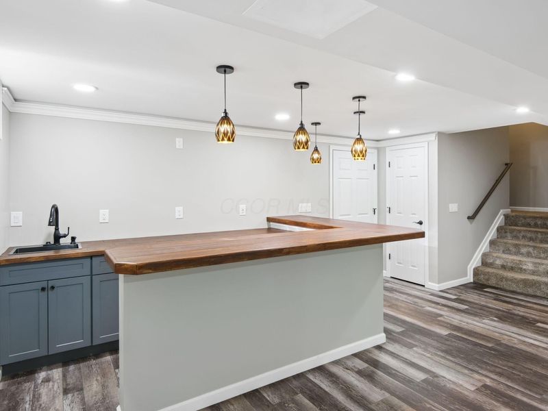 4691 Houston Pond Drive, Powell, OH 43065 Photo 55