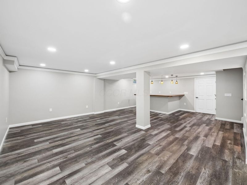 4691 Houston Pond Drive, Powell, OH 43065 Photo 61