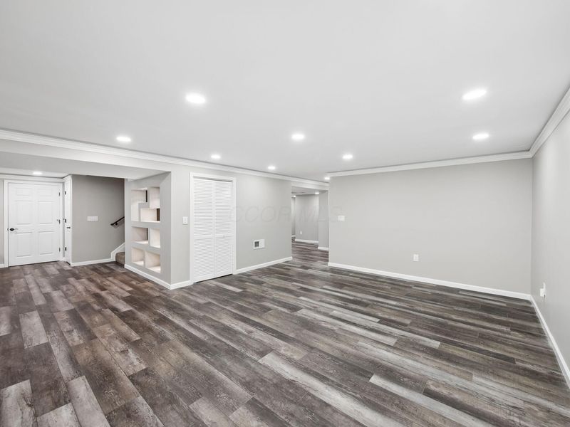 4691 Houston Pond Drive, Powell, OH 43065 Photo 62