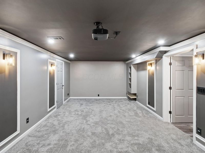 4691 Houston Pond Drive, Powell, OH 43065 Photo 66