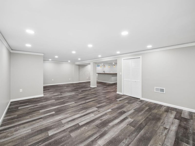 4691 Houston Pond Drive, Powell, OH 43065 Photo 68