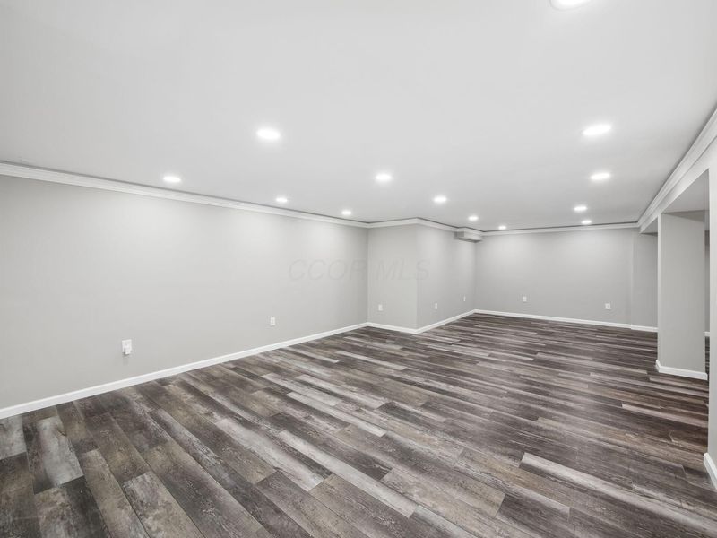 4691 Houston Pond Drive, Powell, OH 43065 Photo 69