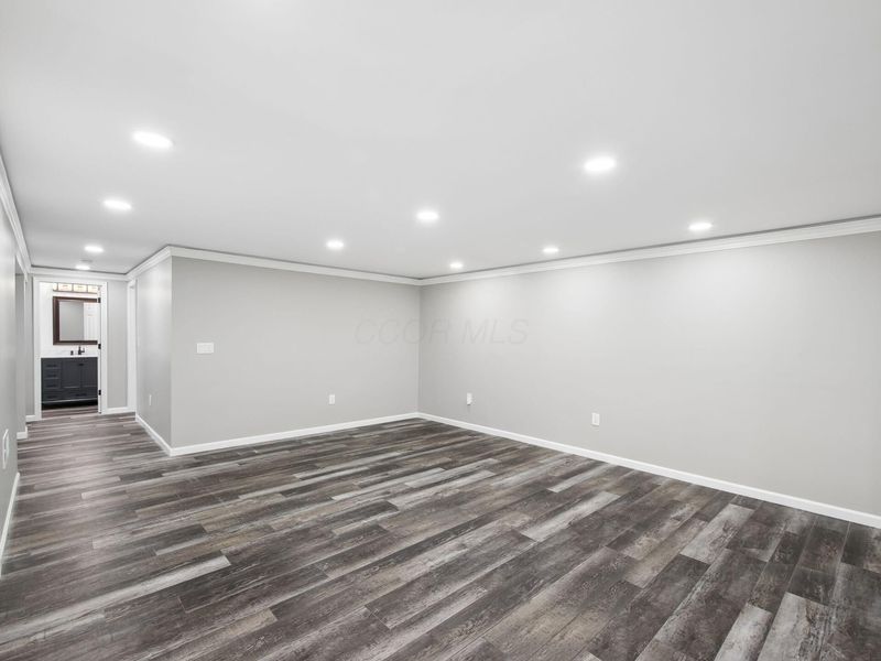 4691 Houston Pond Drive, Powell, OH 43065 Photo 70