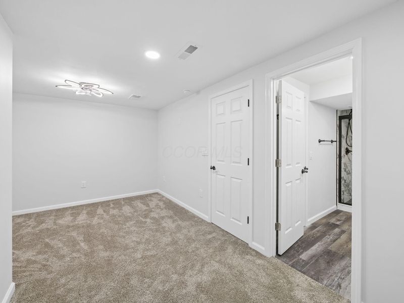 4691 Houston Pond Drive, Powell, OH 43065 Photo 75