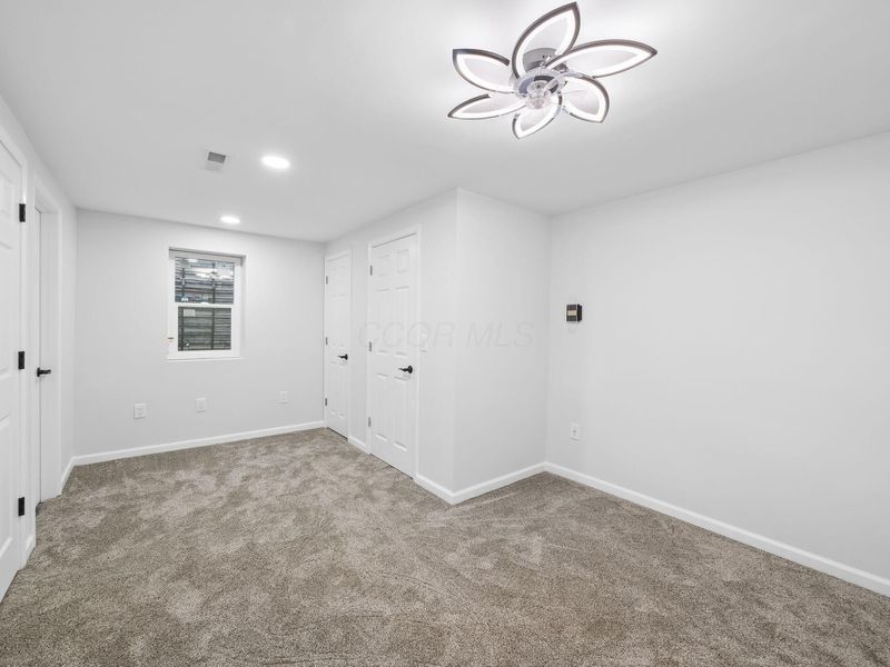 4691 Houston Pond Drive, Powell, OH 43065 Photo 76