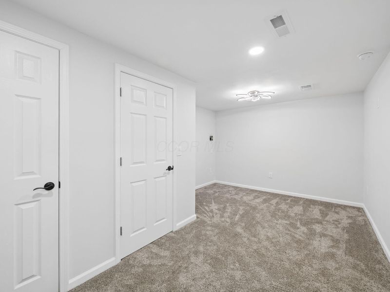 4691 Houston Pond Drive, Powell, OH 43065 Photo 77