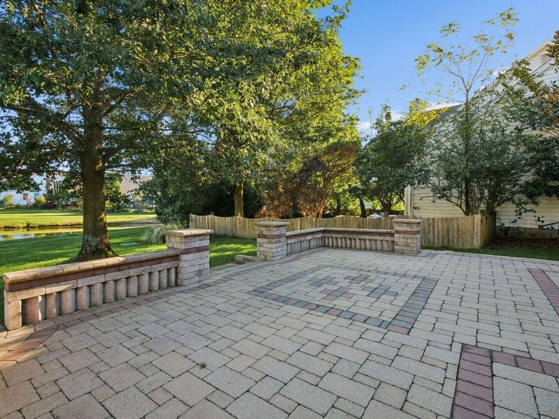 4691 Houston Pond Drive, Powell, OH 43065 Photo 80