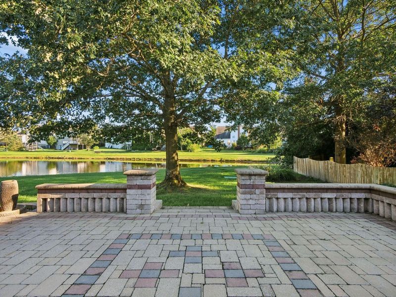 4691 Houston Pond Drive, Powell, OH 43065 Photo 81