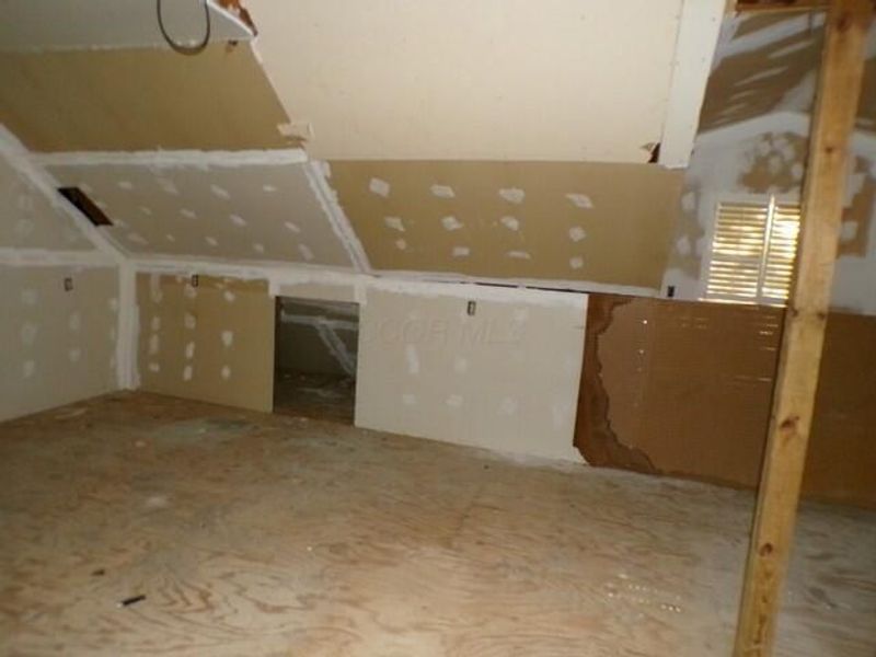 2146 Marion Avenue Road, Mansfield, OH 44903 Photo 10