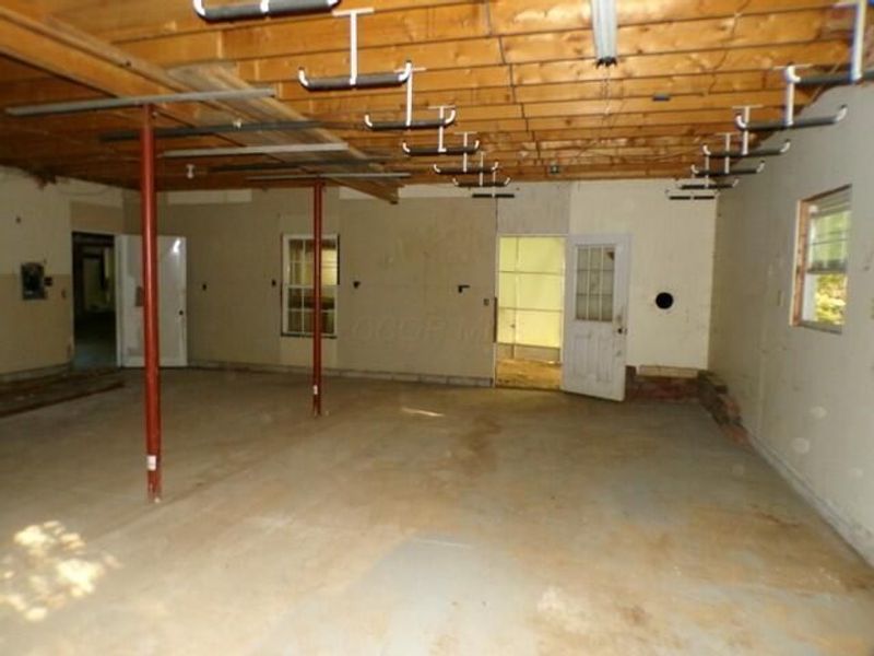 2146 Marion Avenue Road, Mansfield, OH 44903 Photo 11