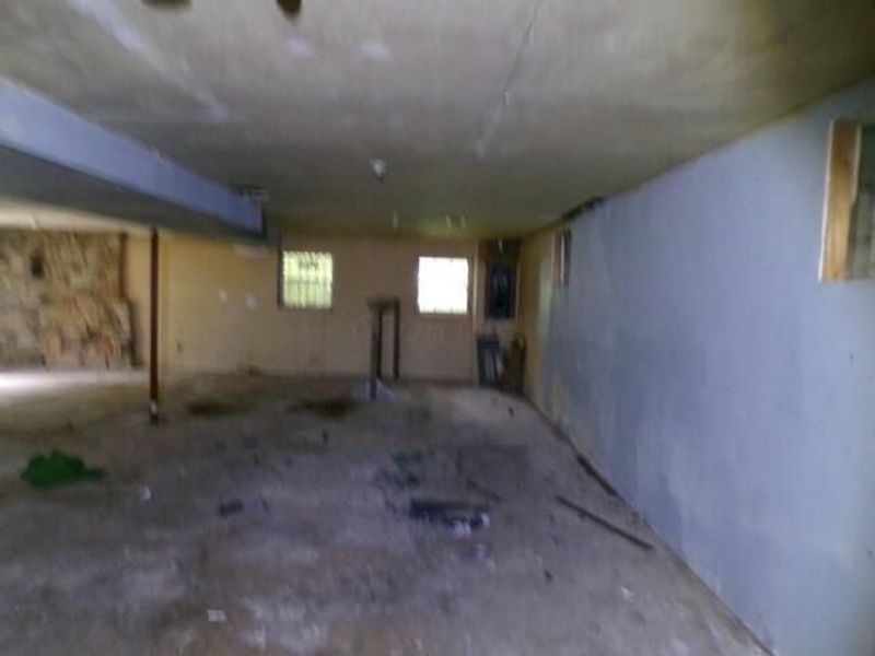 2146 Marion Avenue Road , Mansfield, OH 44903 Photo 11