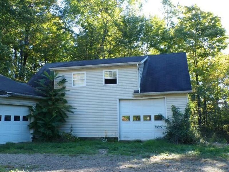 2146 Marion Avenue Road, Mansfield, OH 44903 Photo 12