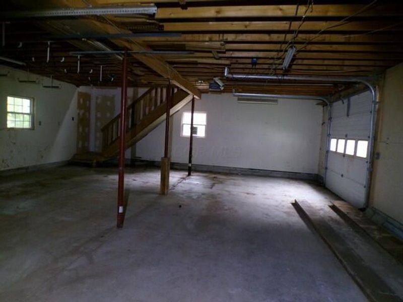 2146 Marion Avenue Road , Mansfield, OH 44903 Photo 12