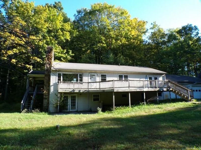 2146 Marion Avenue Road, Mansfield, OH 44903 Photo 13