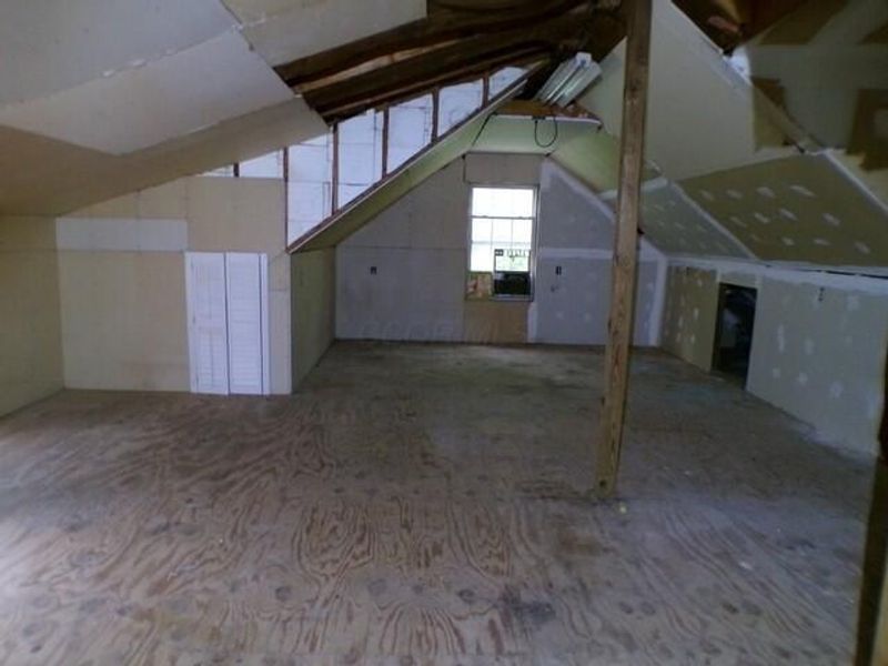 2146 Marion Avenue Road , Mansfield, OH 44903 Photo 13