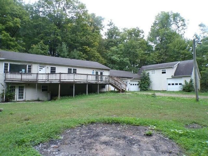 2146 Marion Avenue Road , Mansfield, OH 44903 Photo 14