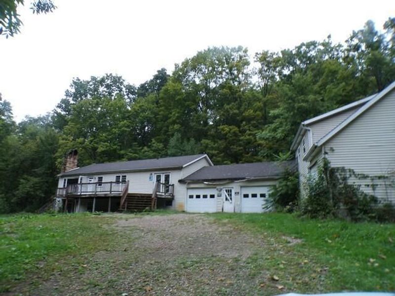 2146 Marion Avenue Road , Mansfield, OH 44903 Photo 2