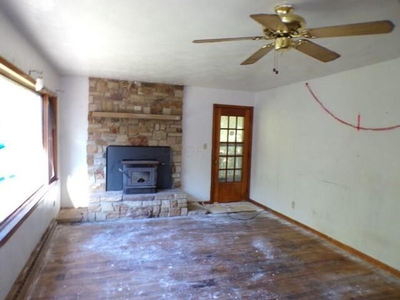2146 Marion Avenue Road, Mansfield, OH 44903 Photo 3