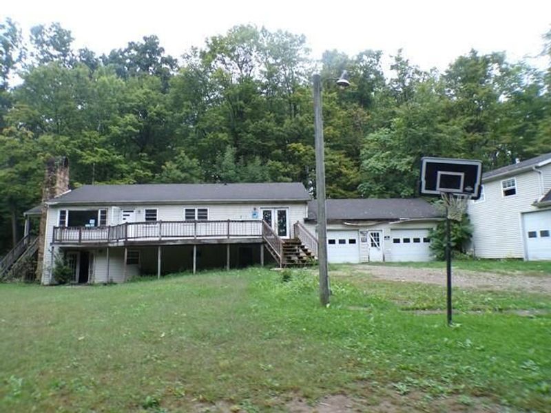 2146 Marion Avenue Road , Mansfield, OH 44903 Photo 3