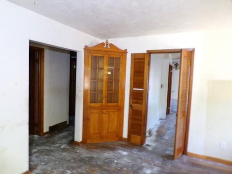 2146 Marion Avenue Road, Mansfield, OH 44903 Photo 4