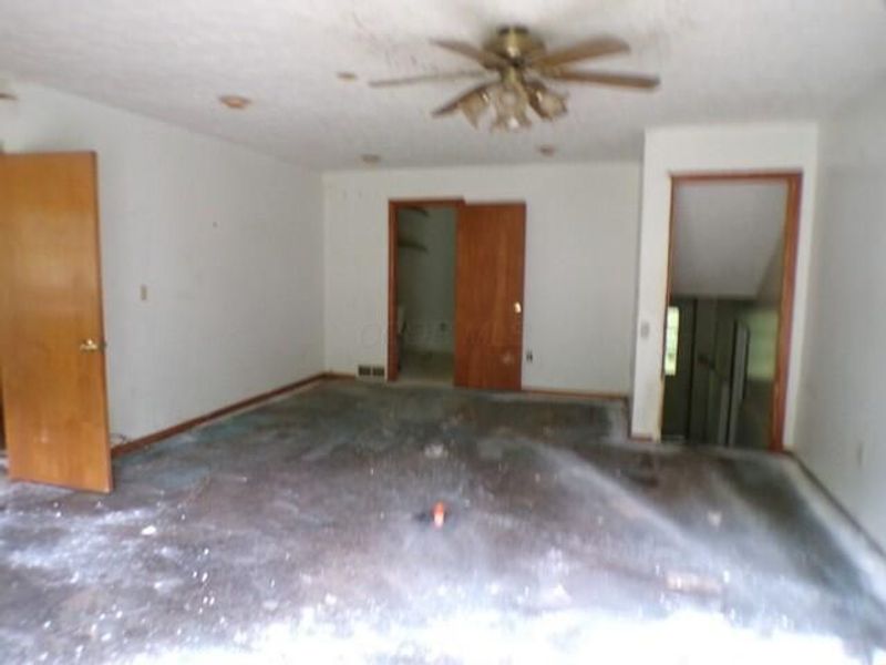 2146 Marion Avenue Road , Mansfield, OH 44903 Photo 4