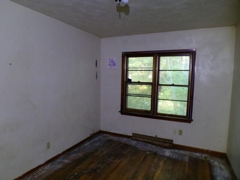 2146 Marion Avenue Road, Mansfield, OH 44903 Photo 5