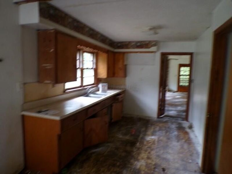 2146 Marion Avenue Road , Mansfield, OH 44903 Photo 5