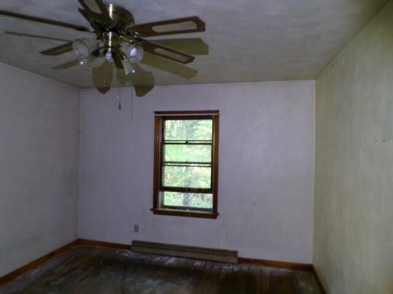 2146 Marion Avenue Road, Mansfield, OH 44903 Photo 6