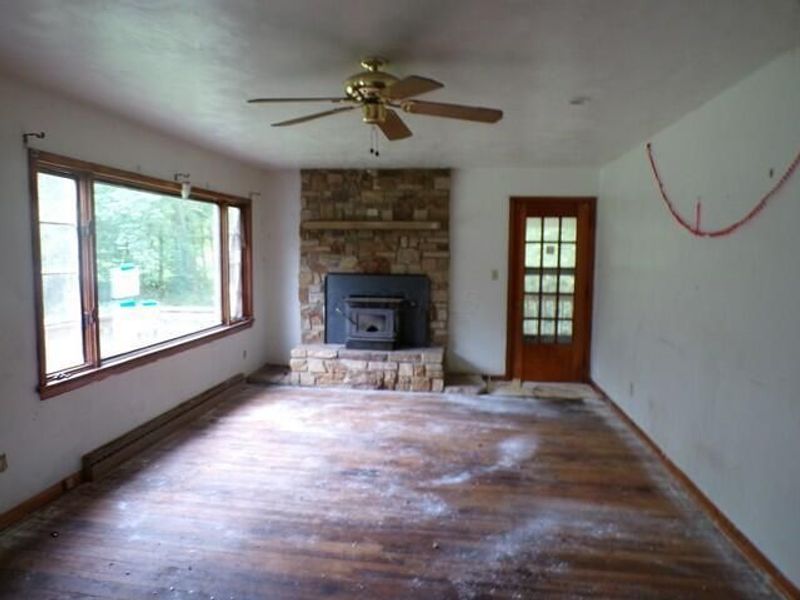 2146 Marion Avenue Road , Mansfield, OH 44903 Photo 6