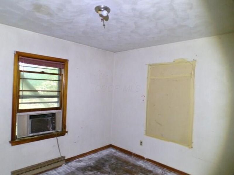2146 Marion Avenue Road, Mansfield, OH 44903 Photo 7
