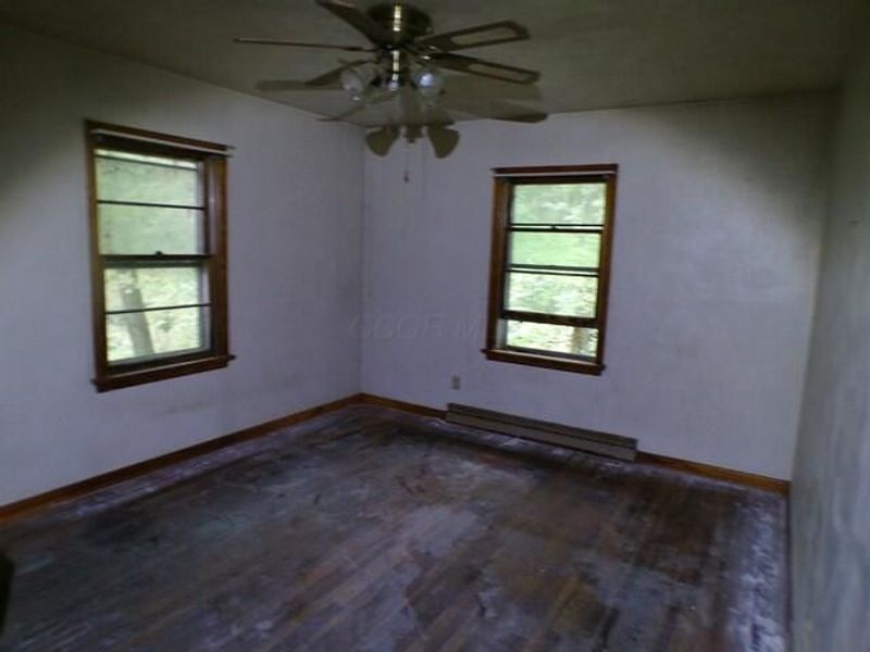 2146 Marion Avenue Road , Mansfield, OH 44903 Photo 7