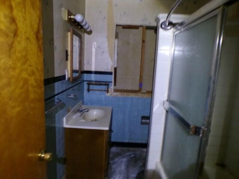 2146 Marion Avenue Road, Mansfield, OH 44903 Photo 8