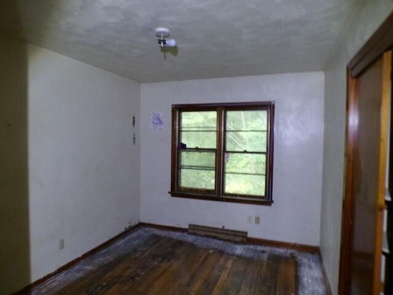 2146 Marion Avenue Road , Mansfield, OH 44903 Photo 8