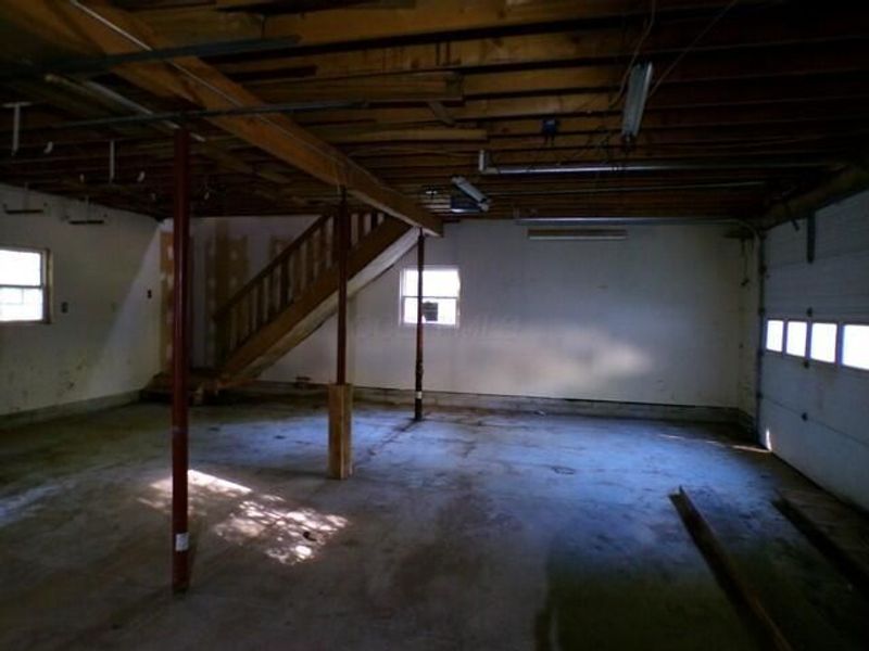 2146 Marion Avenue Road, Mansfield, OH 44903 Photo 9