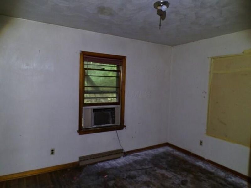 2146 Marion Avenue Road , Mansfield, OH 44903 Photo 9