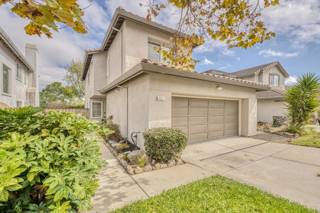 18051 Stonehaven, Salinas, CA 93908 Main Photo