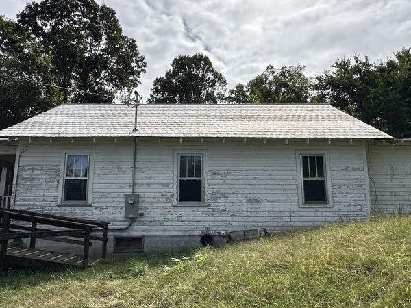 119 Loveless Road, Elizabethton, TN 37643