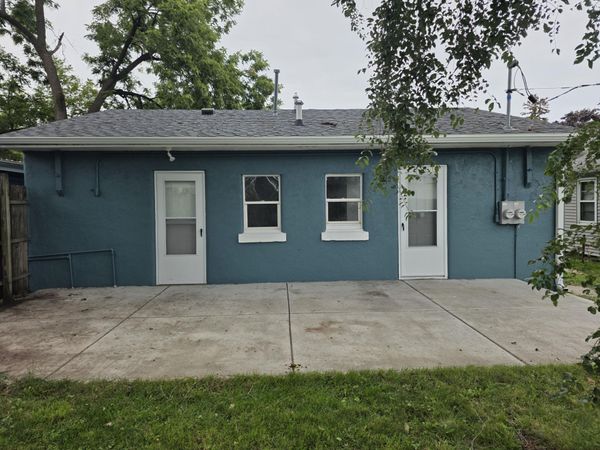 4615 Byrd Ave, Racine, WI 53405
