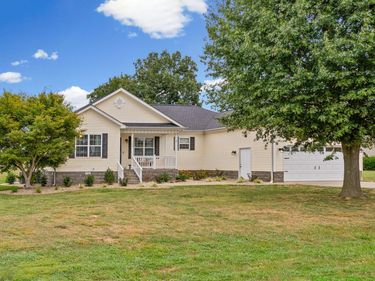 166 Melrose Lane, Cadiz, KY 42211