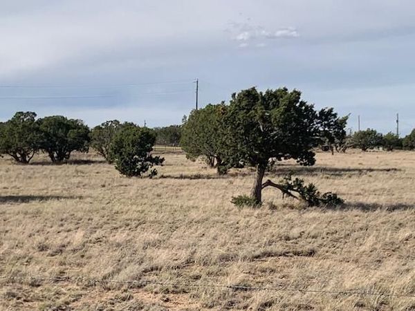 10 Moonlight Meadows , Edgewood, NM 87015