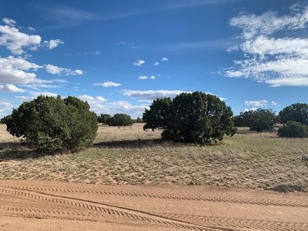 28 Kirk Lane , Edgewood, NM 87015