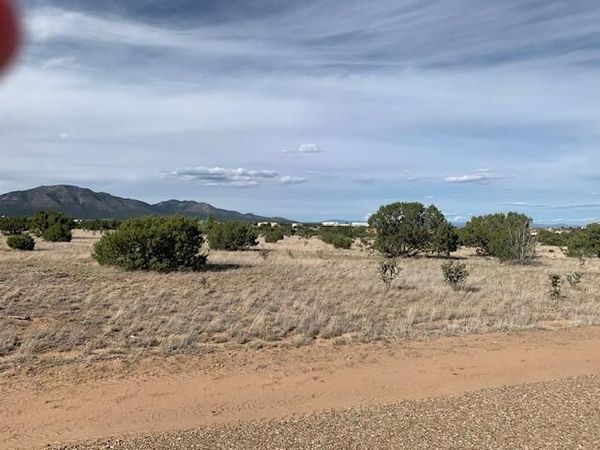 34 Kirk Lane , Edgewood, NM 87015