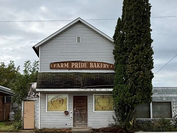 223 Main Street, Gays Mills, WI 54631