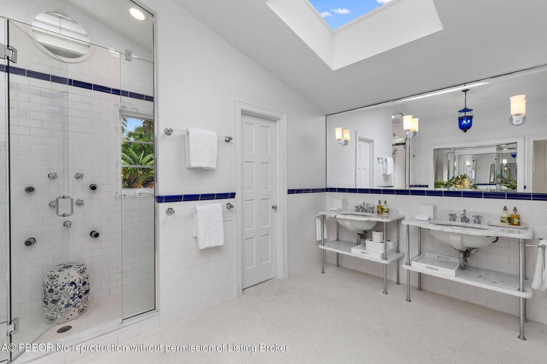 124 Brazilian Avenue, Palm Beach, FL 33480 Photo