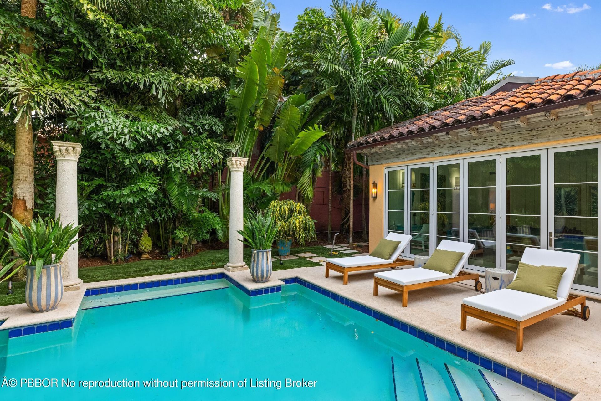 124 Brazilian Avenue, Palm Beach, FL 33480 Photo