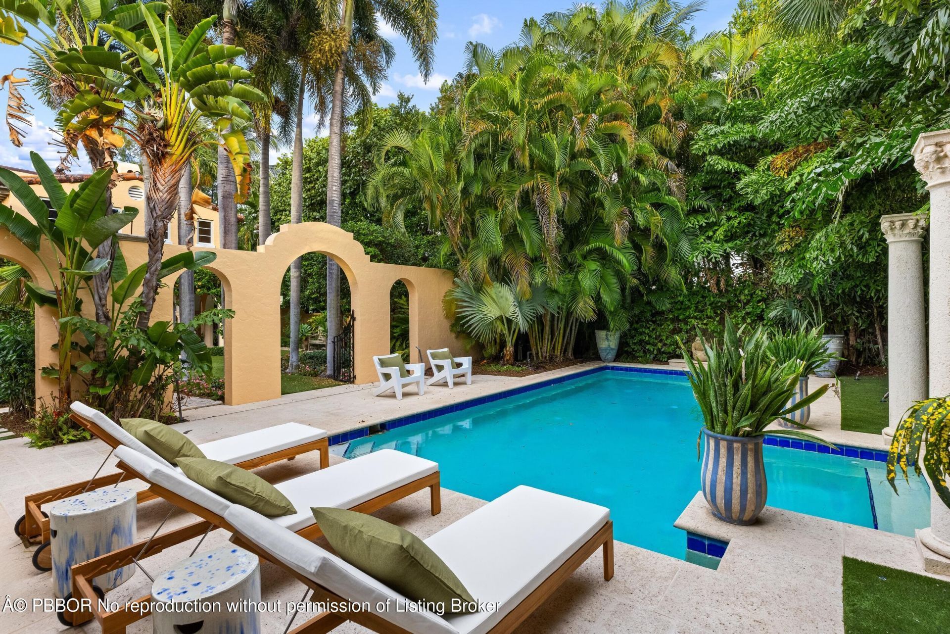 124 Brazilian Avenue, Palm Beach, FL 33480 Photo