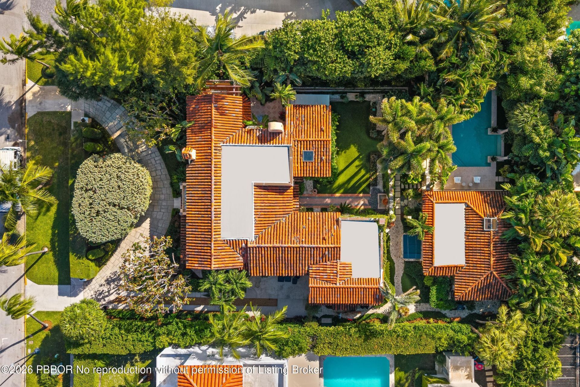 124 Brazilian Avenue, Palm Beach, FL 33480 Photo
