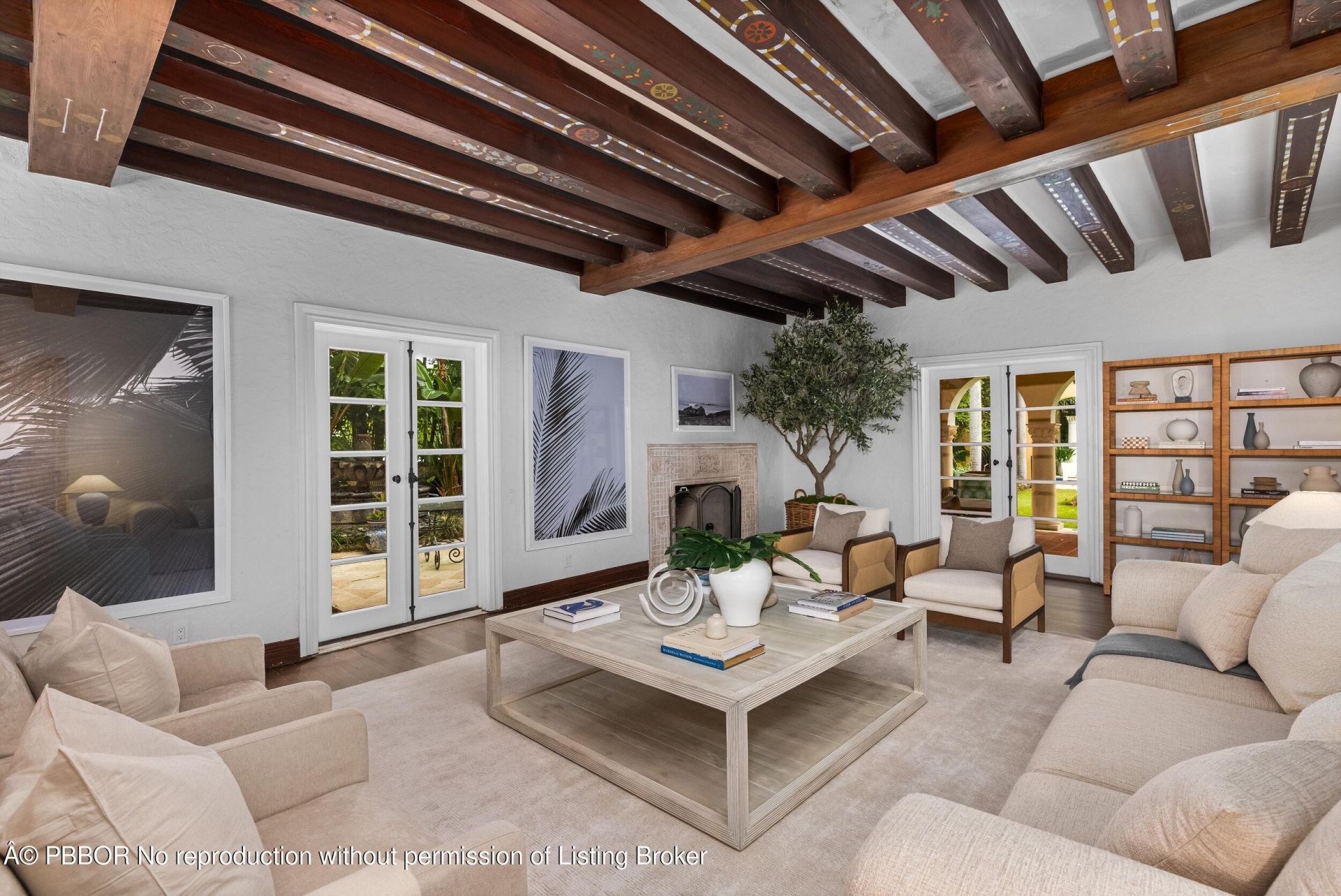 124 Brazilian Avenue, Palm Beach, FL 33480 Photo